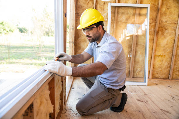 Best Best Insulation Companies  in Demarest, NJ